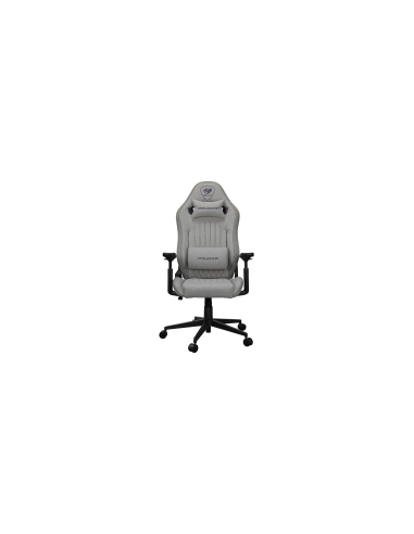 COUGAR Explore Royal Ash F Gaming Chair